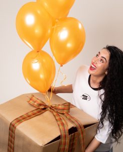 Maasbach Radio - Heart to Heart