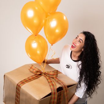 Maasbach Radio - Heart to Heart