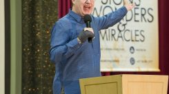 Dubai - 32 jaar een lichtbaken voor het Midden-Oosten