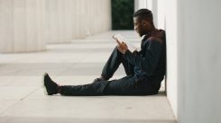 5 waarheden over God