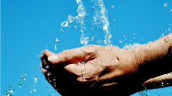 6 stappen naar opwekking