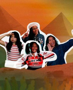 All Kids 1st voorjaarsactiviteiten