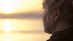 Niet weten wat te doen