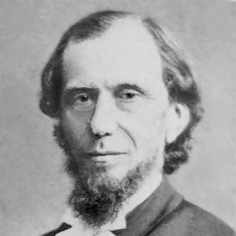 Andrew Murrays toewijding