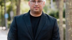 Christiaan: Gods Woord heeft meer waarde dan de diagnose