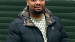 Jilneth: Gods leiding was cruciaal toen er verandering nodig was