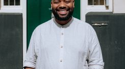 Jilneth: Worship veranderde de koers van mijn leven