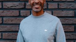 Robel: Ik was zwaar verslaafd aan drugs tot dat ene moment