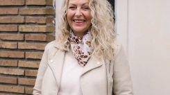 Silvia: Ik overleefde een zware drugsoverdosis