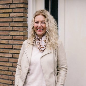 Silvia: Ik overleefde een zware drugsoverdosis
