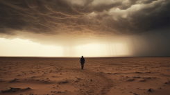 De waarheid maakt vrij