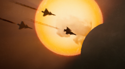 Boodschap - De rol van Rusland in de eindtijd