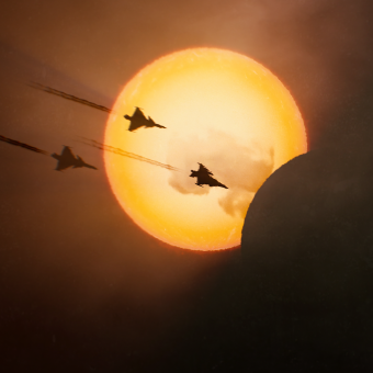 Boodschap - De rol van Rusland in de eindtijd