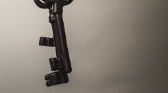 Boodschap - Geef je gebedsleven een boost