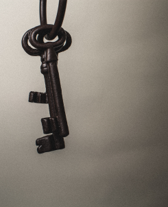 Boodschap - Geef je gebedsleven een boost