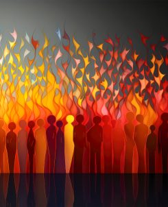 De Heilige Geest is onmisbaar in je leven