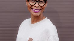 De keuze voor een dankbaar hart