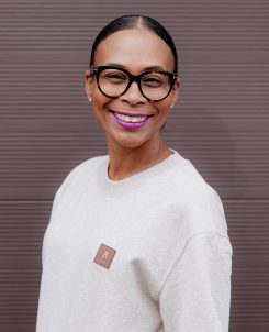 De keuze voor een dankbaar hart