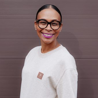 De keuze voor een dankbaar hart