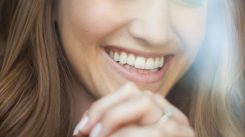 Negatieve gedachten | De macht om te veranderen ligt in jouw eigen hand