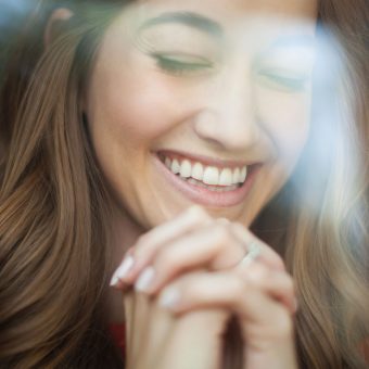 Negatieve gedachten | De macht om te veranderen ligt in jouw eigen hand