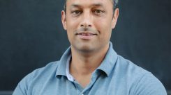 Verandering | Dit is mijn wonder: Daniël