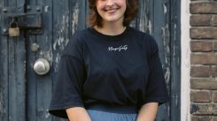 Elizabeth: 'Ik legde mijn leven in Gods handen.'