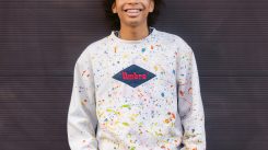 Joël: Het was niet Zijn plan voor mijn leven