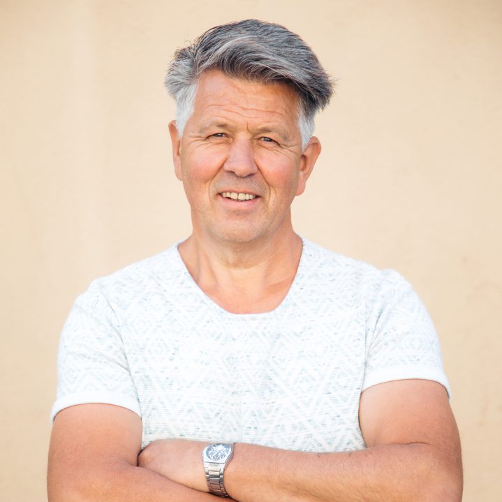 Dit-is-mijn-wonder-Johan