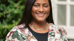 Soraida: Ik verliet Gods weg door teleurstellingen