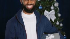 Eigen regels | Dit is mijn wonder Stefano