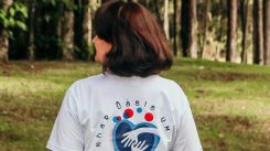 Durven dromen en verlangen