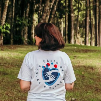 Durven dromen en verlangen