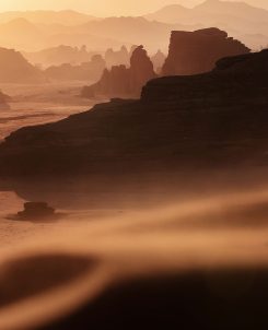 Een beter begrip van Bijbels vasten