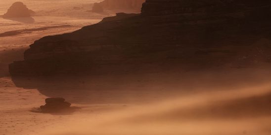 Een beter begrip van Bijbels vasten