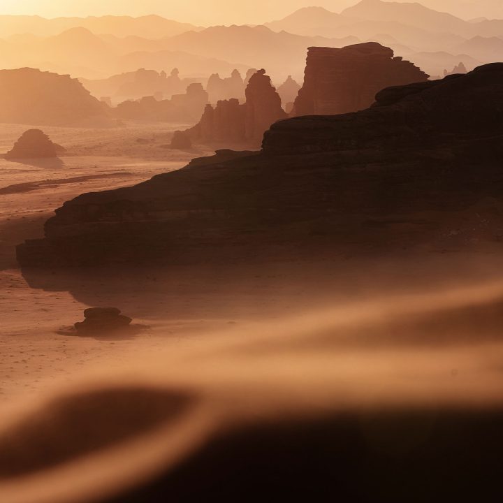 Een beter begrip van Bijbels vasten