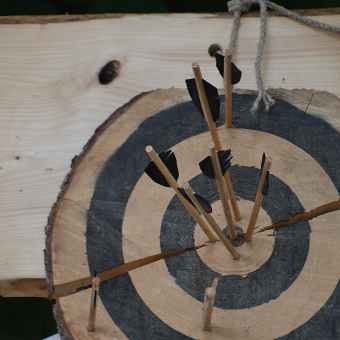 Josafat en Achab | Een gevaarlijke vriendschap