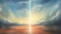 Een geweldige verwachting