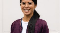 Focus op de Waarheid