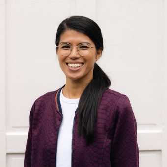 Focus op de Waarheid