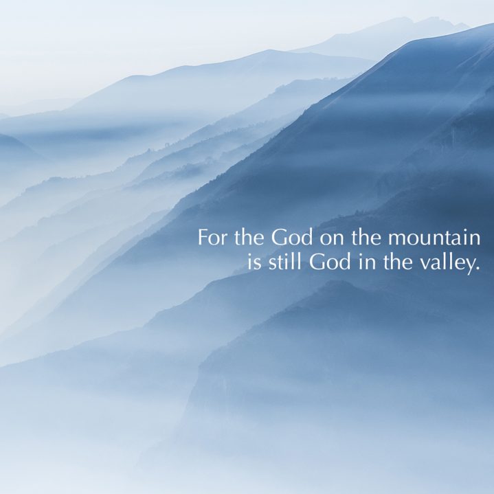 For-the-God-on-the-mountain-NLO