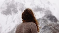 Studie - Gods verlangen om je vandaag te genezen