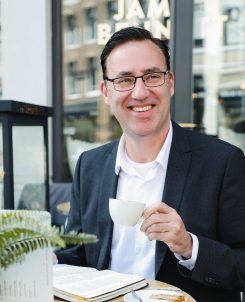 Lifestyle - Het Goede Leven