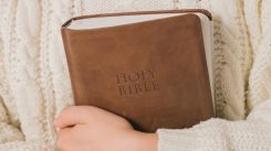 Het eenvoudige evangelie