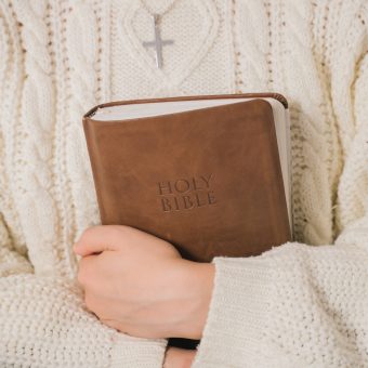 Het eenvoudige evangelie