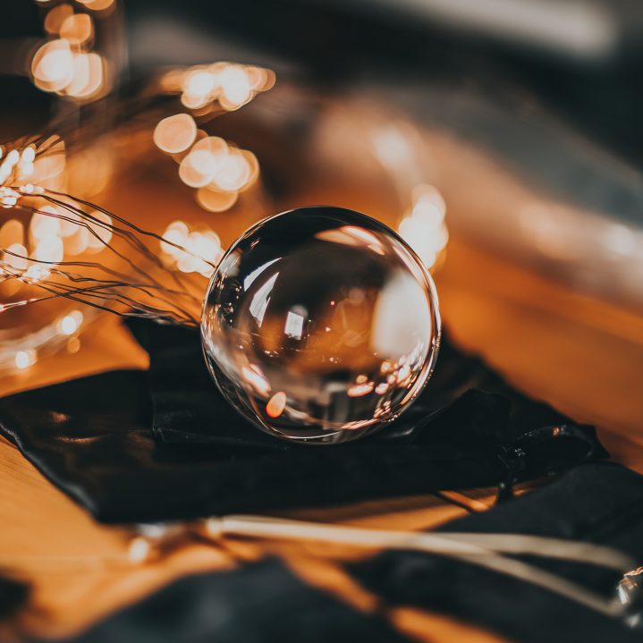 Het-geheim-van-de-geschenken