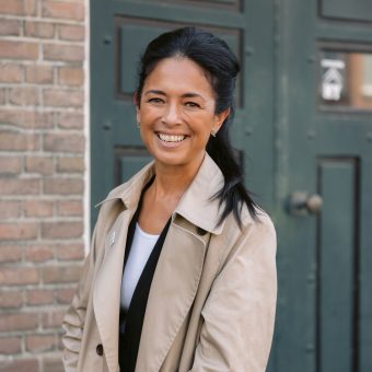 Het leven dat Jezus voor jou heeft! | Voldoening