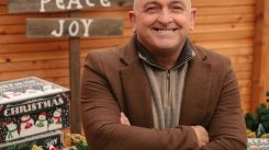 Karel: Ik was cocaïne verslaafd en wilde stoppen, maar het lukte niet