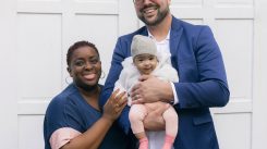 Nathan: Ik mocht steeds Gods wonderen ervaren