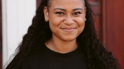 Goddelijke blijdschap